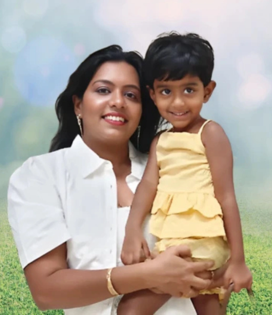 About Us - Enlight Trust